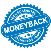 Moneyback